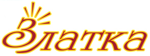 златка