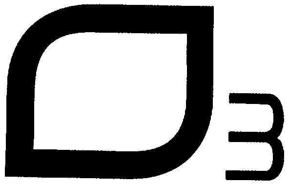 о3