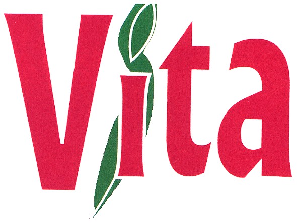 vita