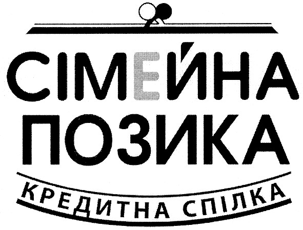 кредитна спілка