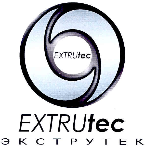extru tec