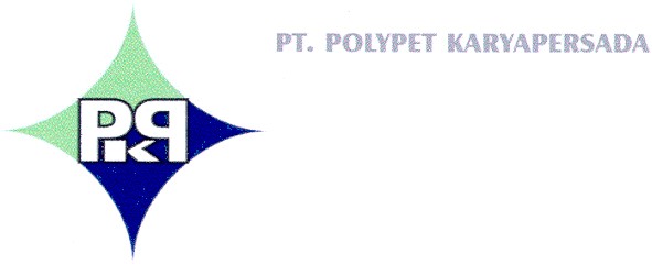 pt. polypet karyapersada