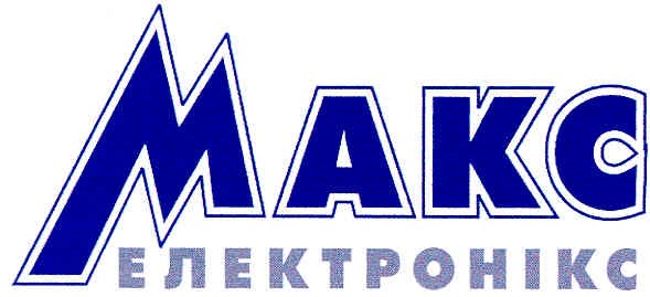 електронікс