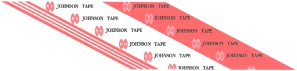 johnson tape