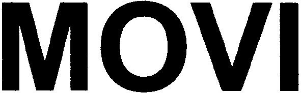 movi