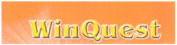 win quest