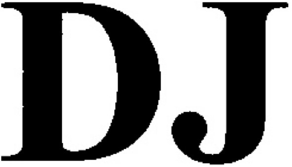 dj