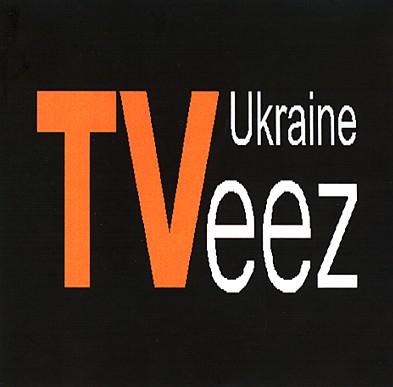 ukraine tveez