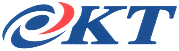 окт