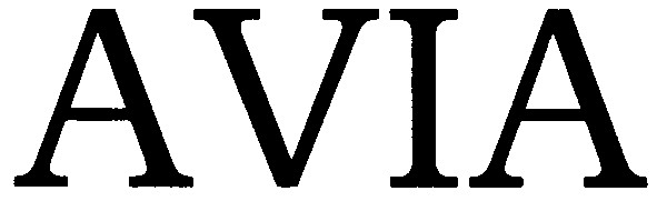 avia
