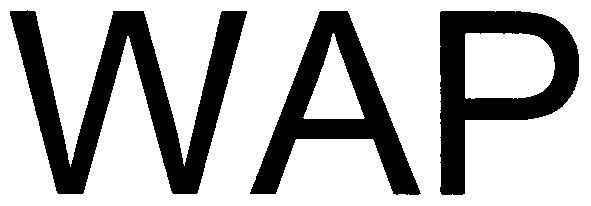 wap
