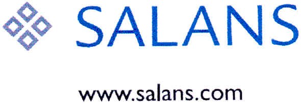 www.salans.com