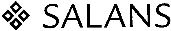 salans