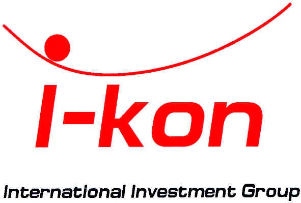 international investment group