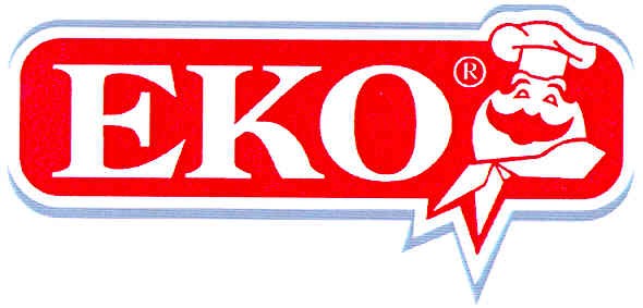 eko
