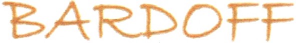 bardoff