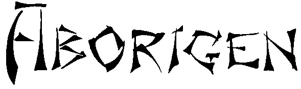 aborigen