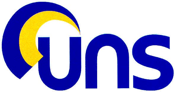 uns