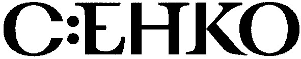 с:енко
