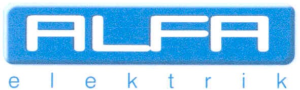 elektrik