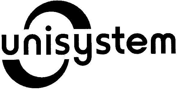 unisystem