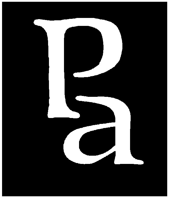 ра