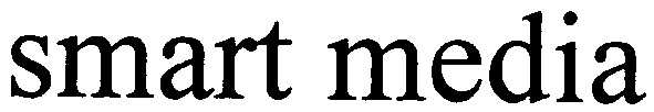 smart media