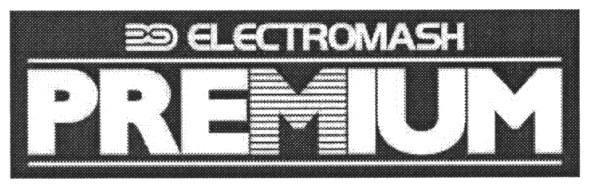 electromash