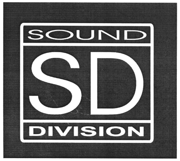 division