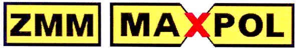 zmm maxpol