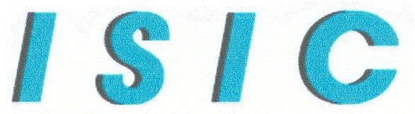 isic