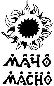 масно