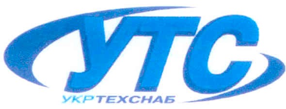 укртехснаб
