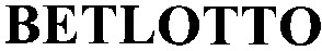 betlotto