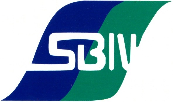 sbiv