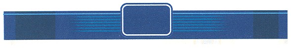 Фігуративна марка № 78072