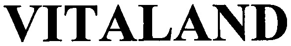 vitaland