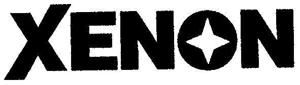 xenon