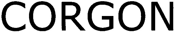 corgon