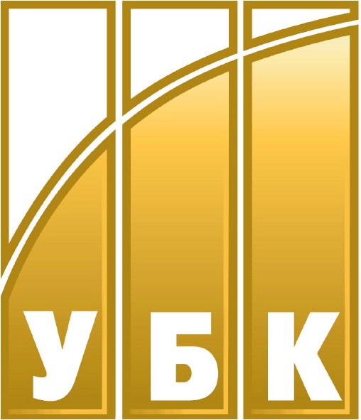 убк