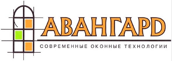 современные оконные технологии