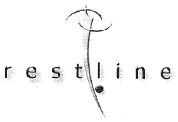 restline