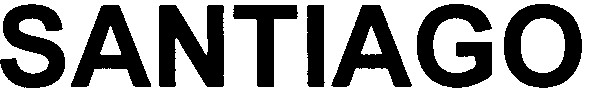 santiago