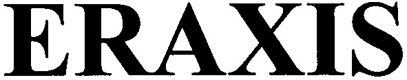 eraxis