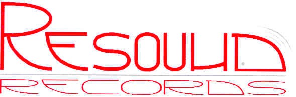 resoulid