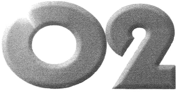 о2