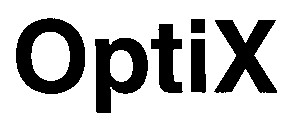 optix