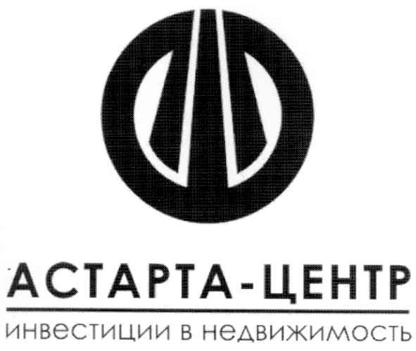 инвестиции в недвижимость