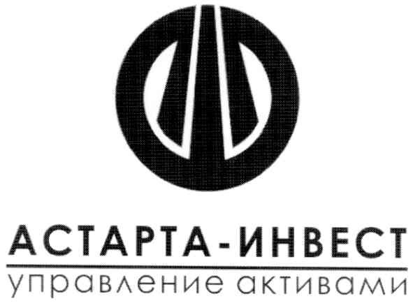 управление активами
