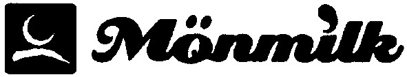 monmilk